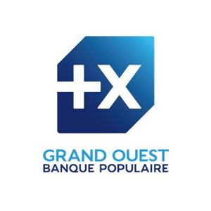 Banque Populaire Grand Ouest