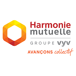 Harmonie Mutuelle