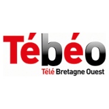 TEBEO