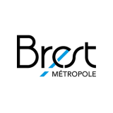 Brest Métropole