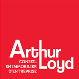 Arthur Loyd