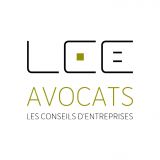 LCE Avocats