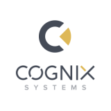 Cognix Systems