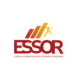 Essor