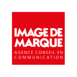 Image de Marque