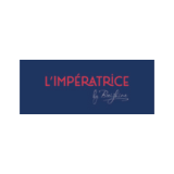 L'impératrice