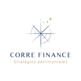 Corre Finance