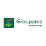 Groupama Entreprises