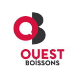 Ouest Boissons