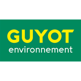 Guyot Environnement